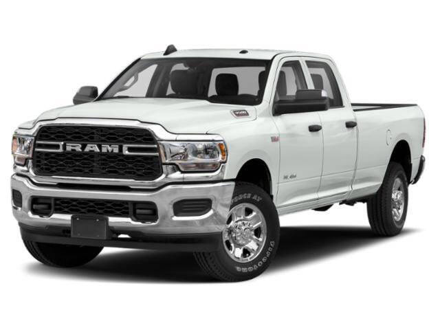 ram ram 3500 pickup 2022 3C63R3CL8NG196760 image ram ram 3500 pickup 2022 3C63R3CL8NG196760 image